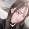 るな