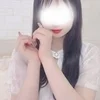 ゆうな