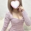 はな