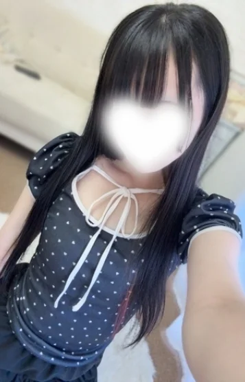なぎさ