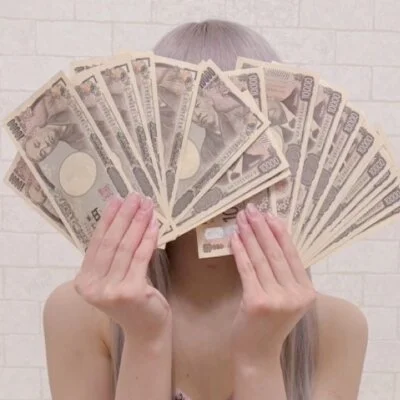 業界最高レベルのお給料をお持ち帰れますよ♪ 業界最高レベルのお給料をお持ち帰れますよ♪