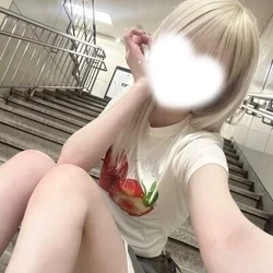 お店のコースその1