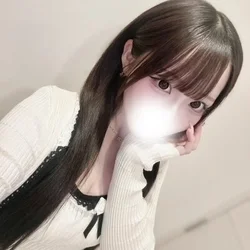 お店のコースその3