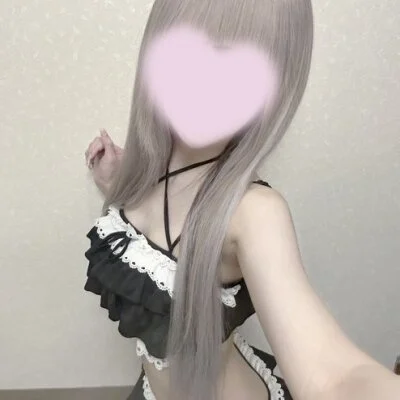 🌟フリー限定超特割クーポン🌟