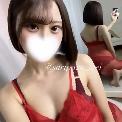 🔥スリパラ PREMIUM EVENT🔥