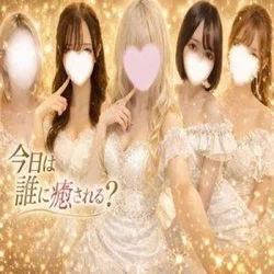 スリーパラダイス(スリパラ)