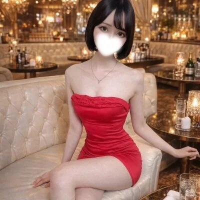 お店の特徴その3