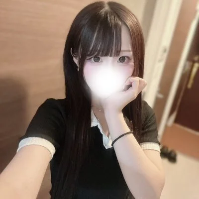 お店の特徴その3