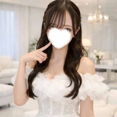 お店の特徴その2