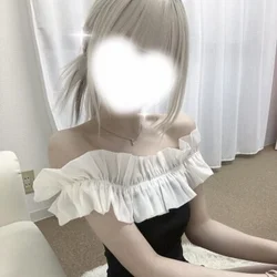 🔥全コースから、最高の割引率とさせて頂きます🔥