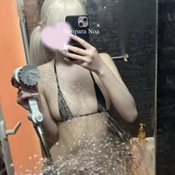 ✨かんばーいっ✨