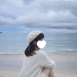 お休み明け、、！！♡びっくり٩( ´ω...