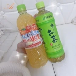 完売‼️(⋈◍＞◡＜◍)。✧♡