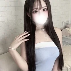 るなです🍉