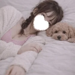 昨日は、リクエストご予約のみだったんだ...