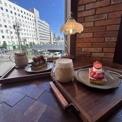 はなです⸜🌷⸝‍