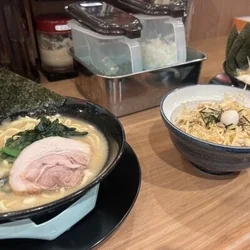 はなです⸜🌷⸝‍