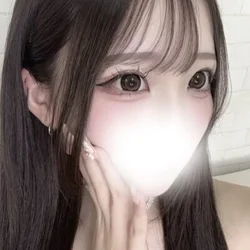 るなです🎗️