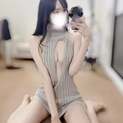 🔥最高のセラピストさんです🔥