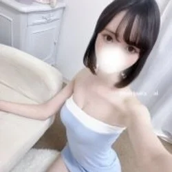 あいです💖