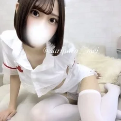 🔥10/6(月) ”最強セラピスト”出勤情報🔥