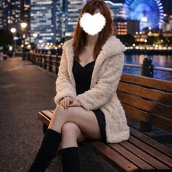 まだ空き枠ありますよっ‼️