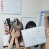 セラピスト大募集！月収60万円以上！ 日給保証１万円～！のサムネイル