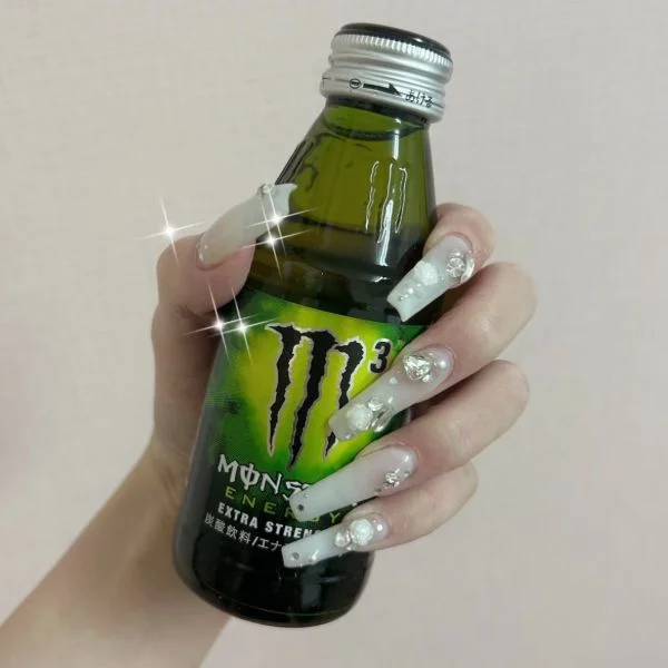 【Mさんへ】