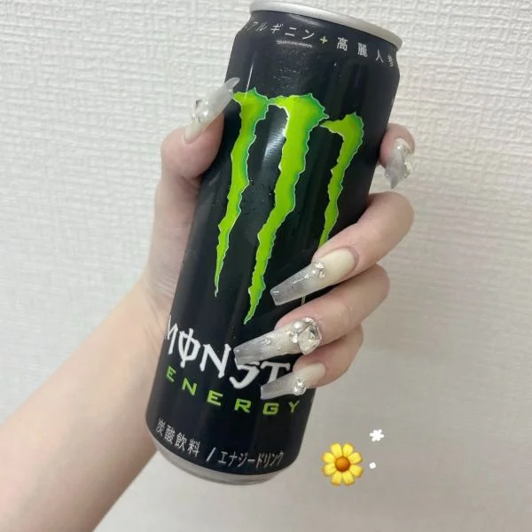 【Aさんへ】