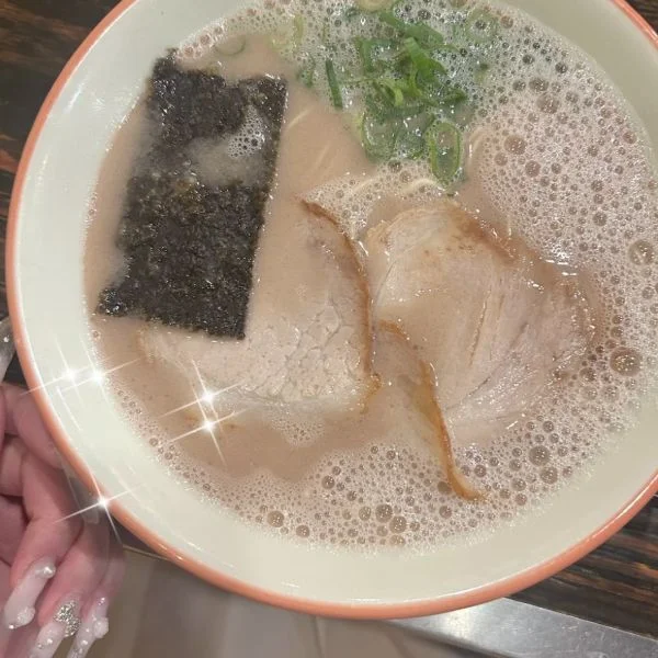 絶対行く所 ✦.*。