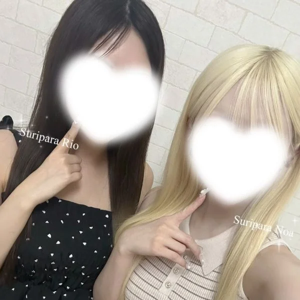 【Yさんへ】