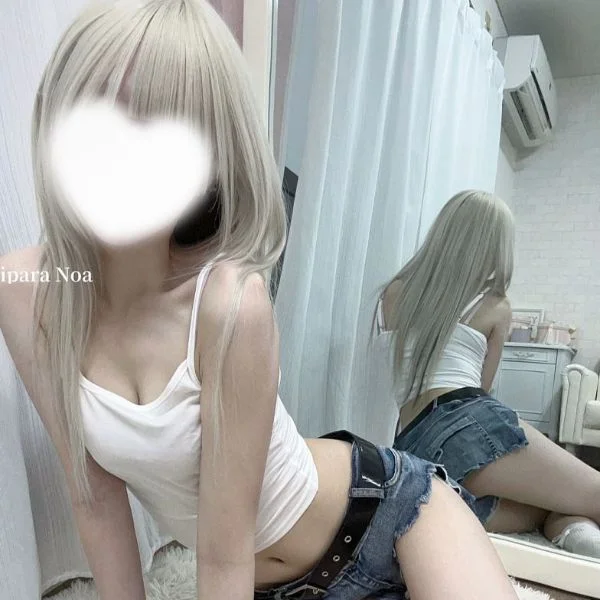 【Sさんへ】