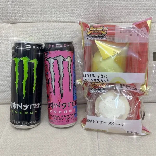 【Hさんへ】