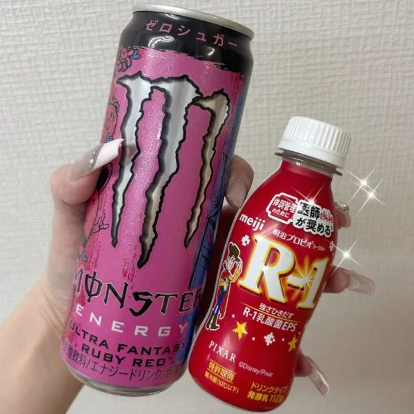 【Zさんへ】