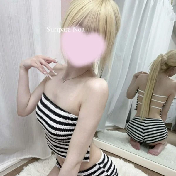 ♡ 出勤予定 ♡