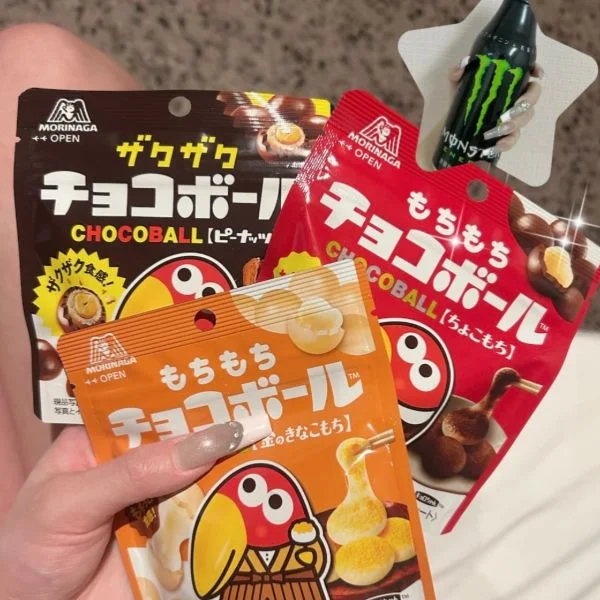 【Nさんへ】