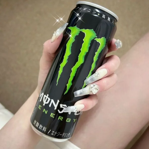 【Hさんへ】