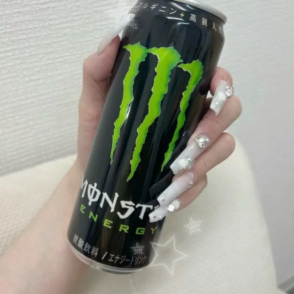 【Aさんへ】