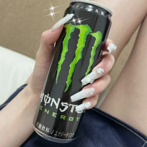 【Yさんへ】