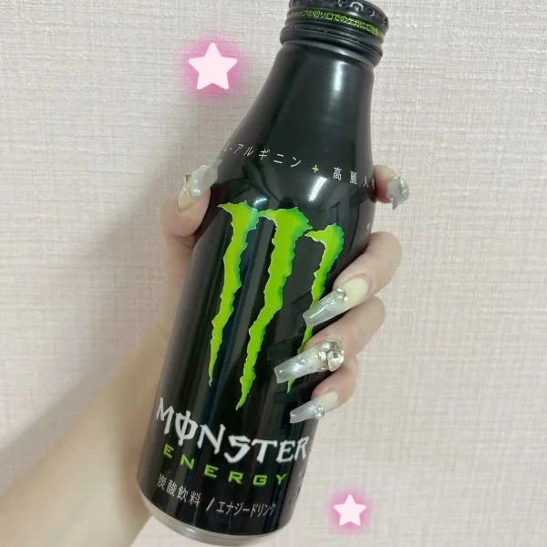 【Nさんへ】
