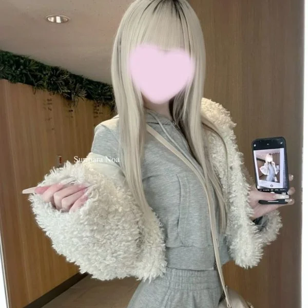 オフDay *.+゚