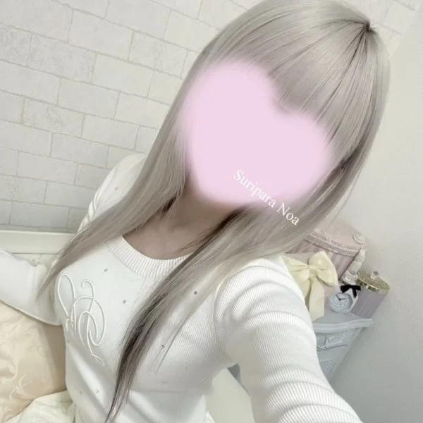 【Fさんへ】