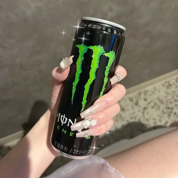 【Fさんへ】💘