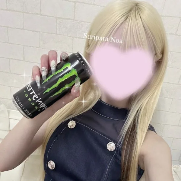 【Mさんへ】