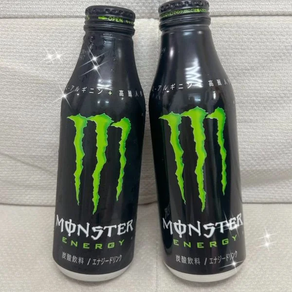 【Tさんへ】