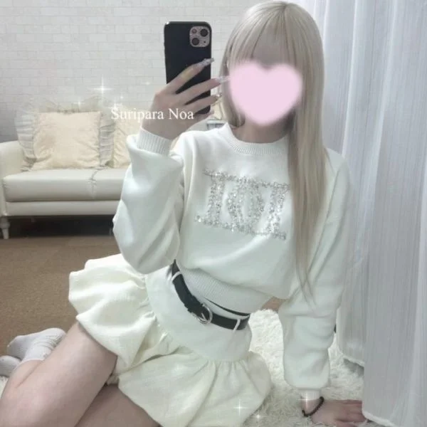 ぴちぴち19歳♡