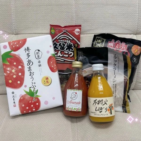 【Sさんへ】
