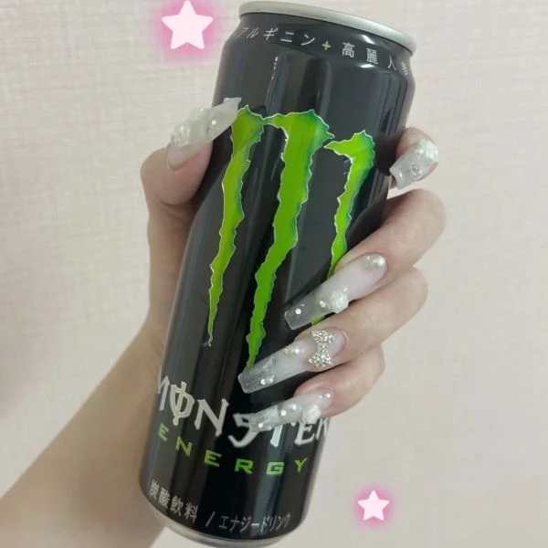 【Yさんへ】