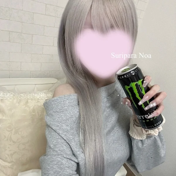 【Mさんへ】🐾