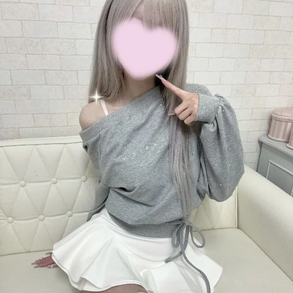 本日〔15:00-21:00〕🈵